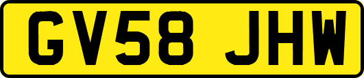 GV58JHW