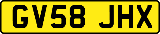 GV58JHX