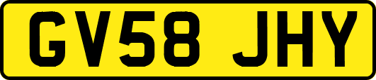 GV58JHY