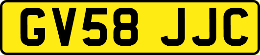 GV58JJC