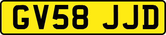 GV58JJD