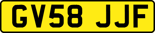 GV58JJF