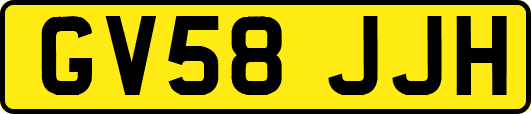 GV58JJH