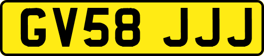 GV58JJJ