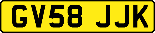 GV58JJK