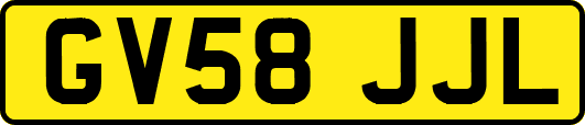 GV58JJL