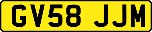 GV58JJM