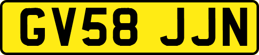 GV58JJN
