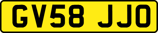 GV58JJO