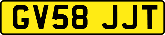 GV58JJT