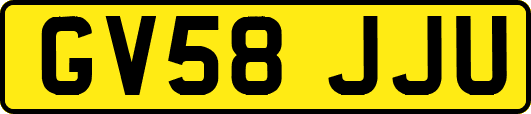 GV58JJU