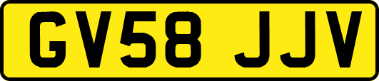 GV58JJV