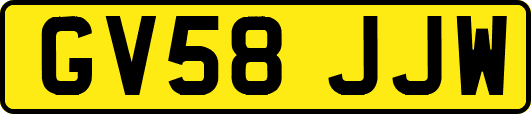 GV58JJW