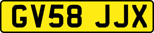 GV58JJX