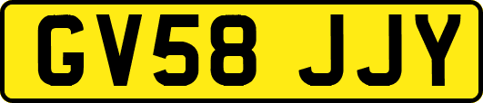 GV58JJY