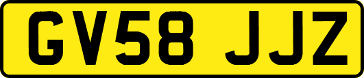 GV58JJZ