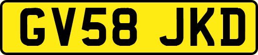 GV58JKD