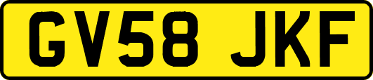 GV58JKF