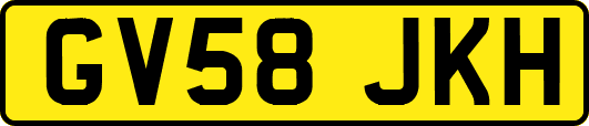 GV58JKH