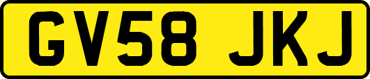 GV58JKJ