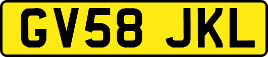 GV58JKL