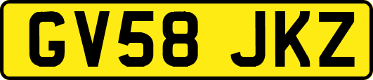 GV58JKZ