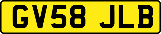 GV58JLB
