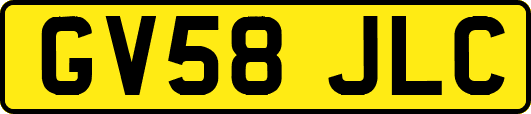GV58JLC