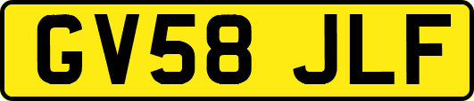 GV58JLF