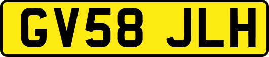 GV58JLH