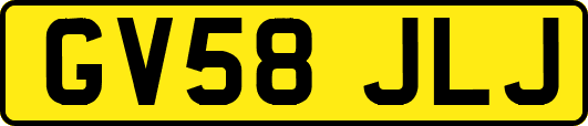 GV58JLJ