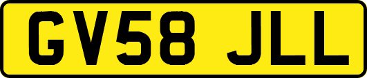 GV58JLL