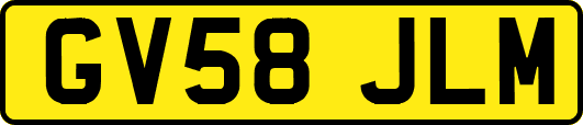 GV58JLM