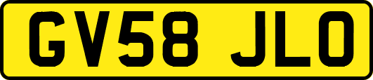 GV58JLO