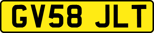GV58JLT