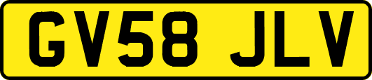 GV58JLV