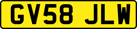 GV58JLW