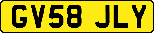 GV58JLY