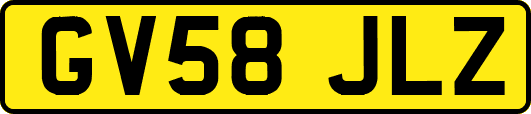 GV58JLZ