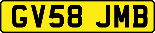 GV58JMB