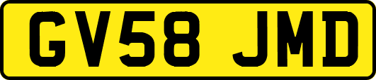 GV58JMD