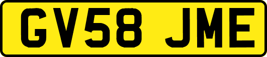 GV58JME