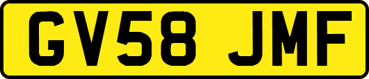 GV58JMF