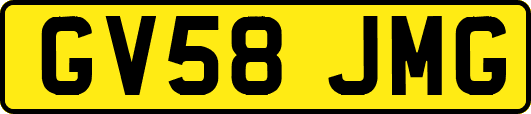 GV58JMG