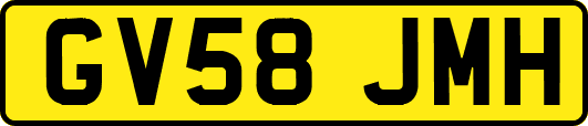 GV58JMH