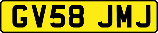 GV58JMJ