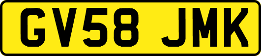 GV58JMK