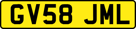 GV58JML
