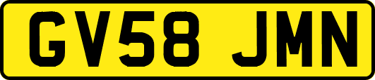 GV58JMN