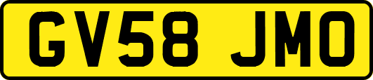 GV58JMO